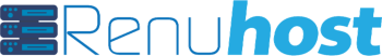 Renuhost
